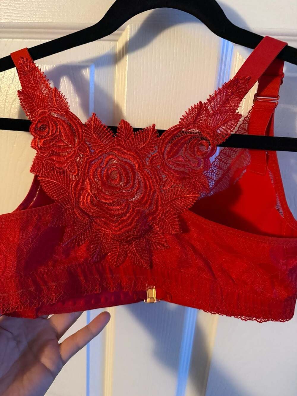 Adore Me - Picture 4 of 5